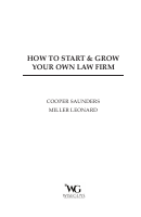Book-4.pdf